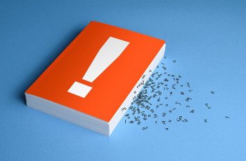 Carrapato x Febre Maculosa