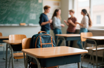 Controle de pragas em escolas e creches: O que você precisa saber