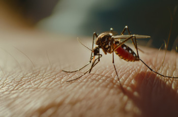 Como o manejo integrado de pragas ajuda a reduzir o uso de químicos nas empresas